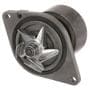 Murray Temperature Control Water Pump - New