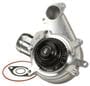 Murray Temperature Control Water Pump - New