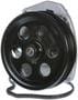 Murray Temperature Control Water Pump - New