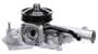 Murray Temperature Control Water Pump