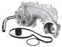 Murray Temperature Control Water Pump