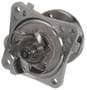 Murray Temperature Control Water Pump