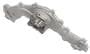 Murray Temperature Control Water Pump