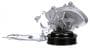 Murray Temperature Control Water Pump - New