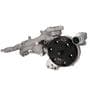 Murray Temperature Control Water Pump