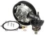 Murray Temperature Control Water Pump