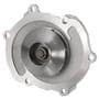Murray Temperature Control Water Pump