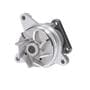 Murray Temperature Control Water Pump - New