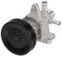 Murray Temperature Control Water Pump - New