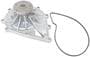 Murray Temperature Control Water Pump - New