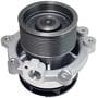 Murray Temperature Control Water Pump - New