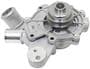Murray Temperature Control Water Pump - New