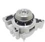 Murray Temperature Control Water Pump - New