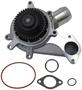 Murray Temperature Control Water Pump - New