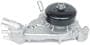 Murray Temperature Control Water Pump - New