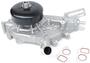 Murray Temperature Control Water Pump - New
