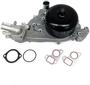 Murray Temperature Control Water Pump - New