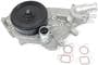 Murray Temperature Control Water Pump - New