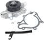 Murray Temperature Control Water Pump - New