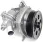 Murray Temperature Control Water Pump