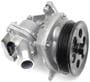 Murray Temperature Control Water Pump