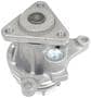Murray Temperature Control Water Pump - New