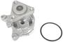 Murray Temperature Control Water Pump - New