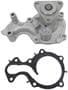 Murray Temperature Control Water Pump