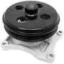 Murray Temperature Control Water Pump