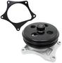 Murray Temperature Control Water Pump