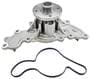 Murray Temperature Control Water Pump