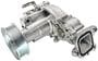 Murray Temperature Control Water Pump