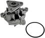 Murray Temperature Control Water Pump