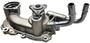 Murray Temperature Control Water Pump