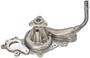 Murray Temperature Control Water Pump