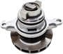 Murray Temperature Control Water Pump