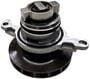 Murray Temperature Control Water Pump