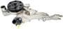 Murray Temperature Control Water Pump