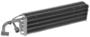 Omega A/C Evaporator Core