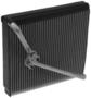 Omega A/C Evaporator Core
