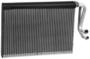 Omega A/C Evaporator Core