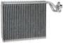 Omega A/C Evaporator Core