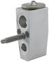 Omega A/C Expansion Valve