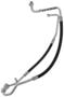Omega A/C Manifold Hose Assembly