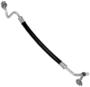 Omega A/C Refrigerant Discharge Hose