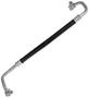 Omega A/C Refrigerant Discharge Hose