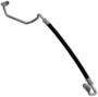 Omega A/C Refrigerant Discharge Hose