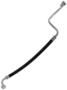 Omega A/C Refrigerant Discharge Hose