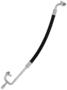 Omega A/C Refrigerant Discharge Hose