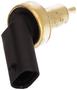 Omega 2 Terminal Coolant Temperature Sensor